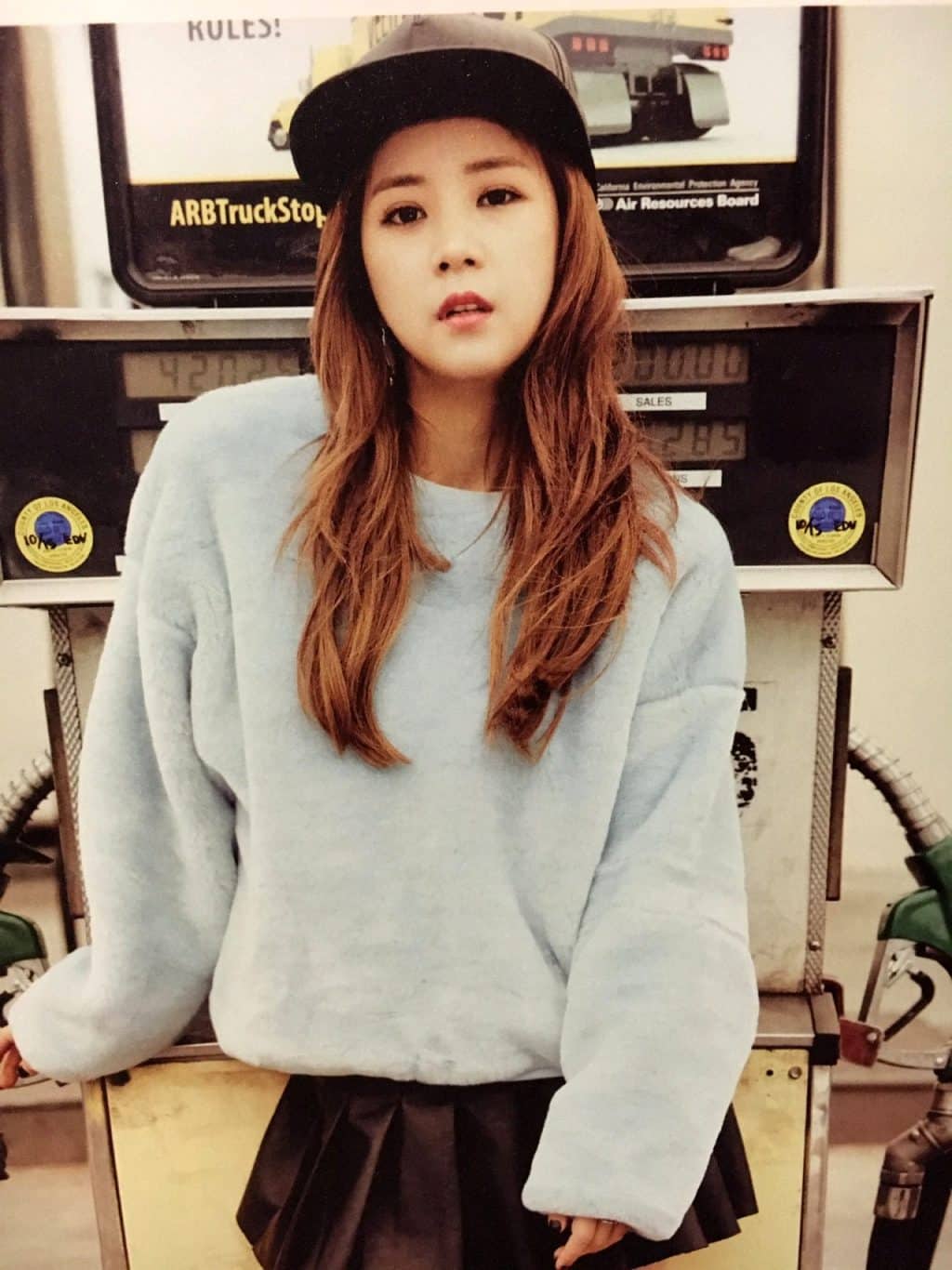 tumblr_o7dzvk7pRy1shlzd0o1_1280