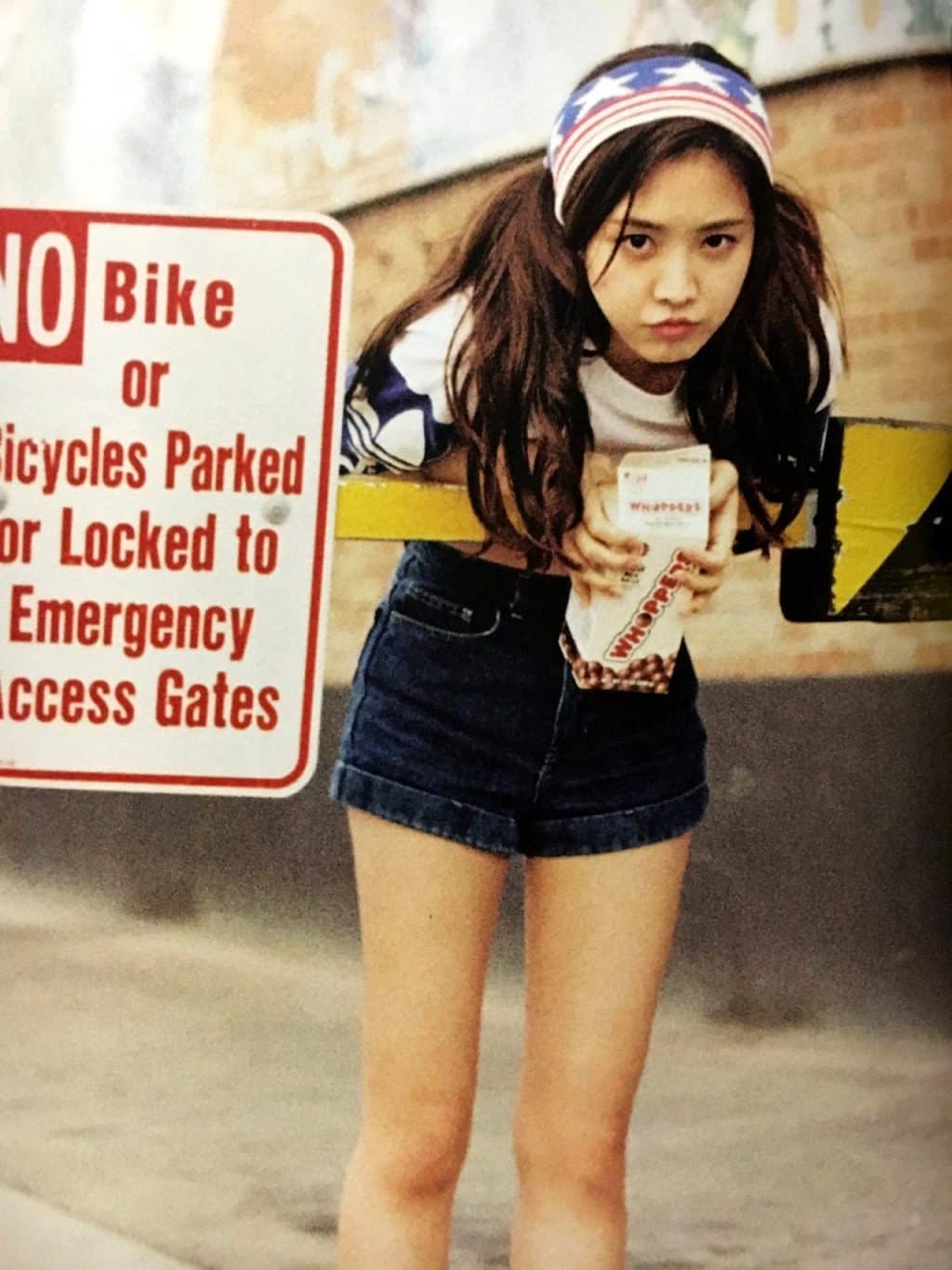 tumblr_o7e012v9lL1shlzd0o1_1280