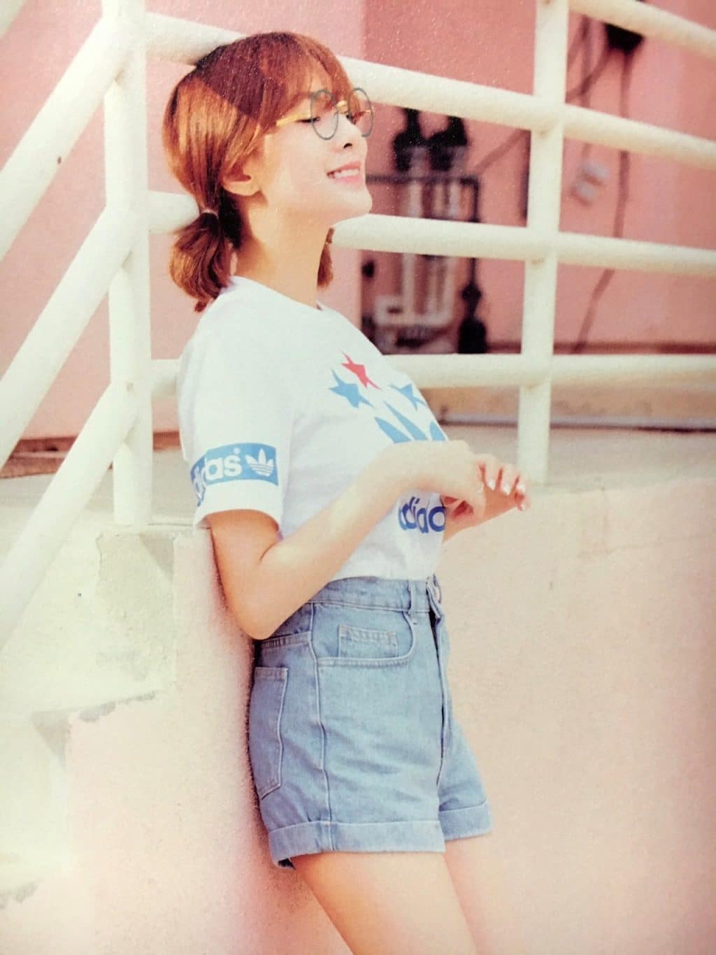 tumblr_o7e041O9YX1shlzd0o1_1280