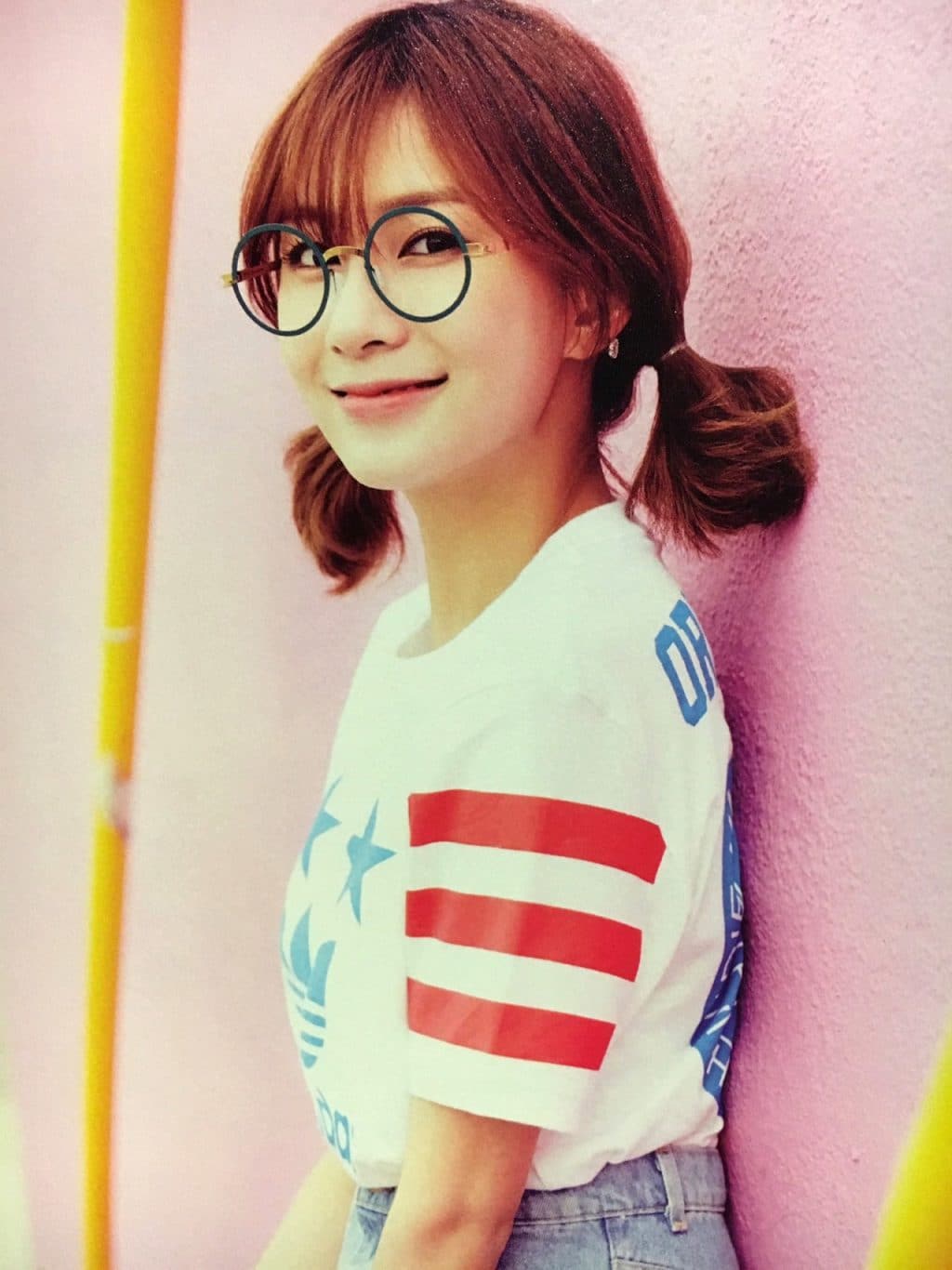 tumblr_o7e04vDpSk1shlzd0o1_1280