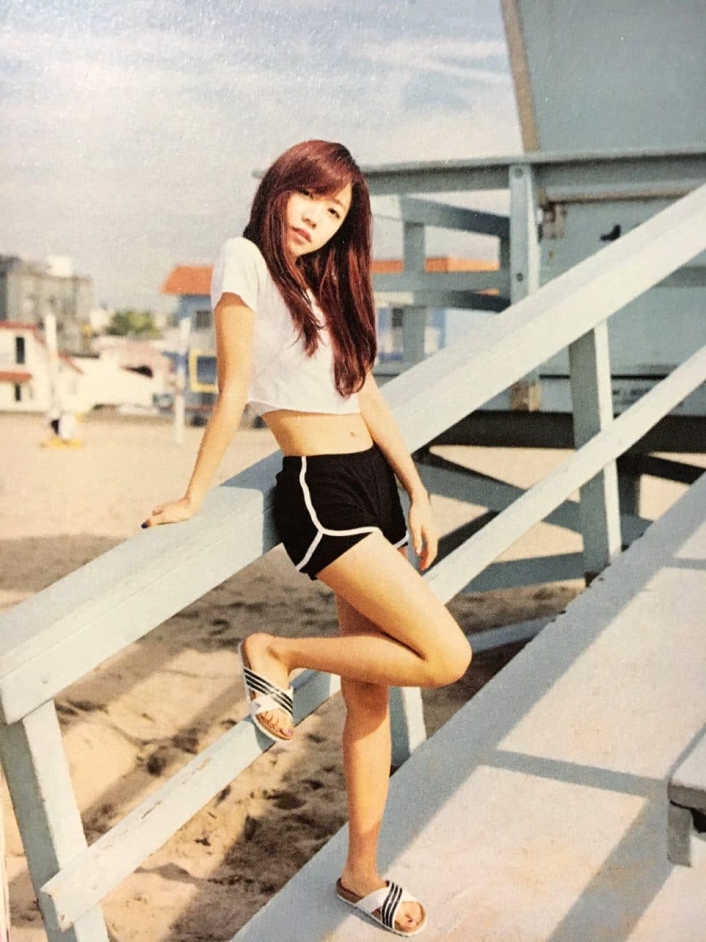 tumblr_o7e08ttsSA1shlzd0o1_1280