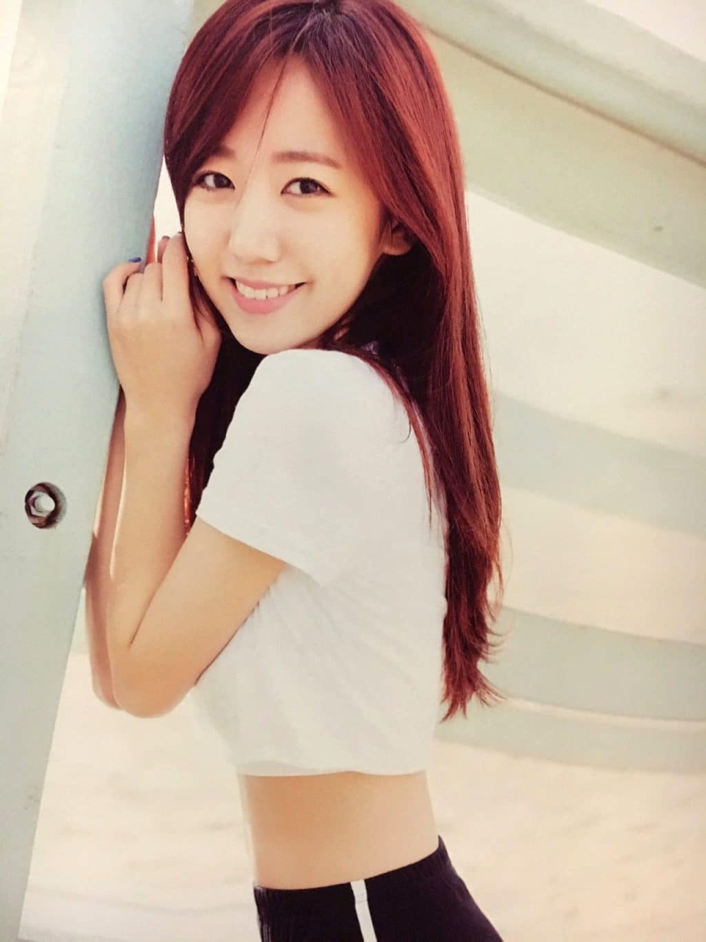 tumblr_o7e0a1QpPj1shlzd0o1_1280