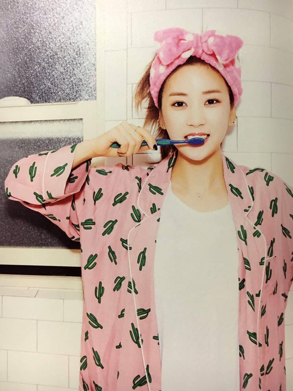 tumblr_o7e11jybzG1shlzd0o1_1280