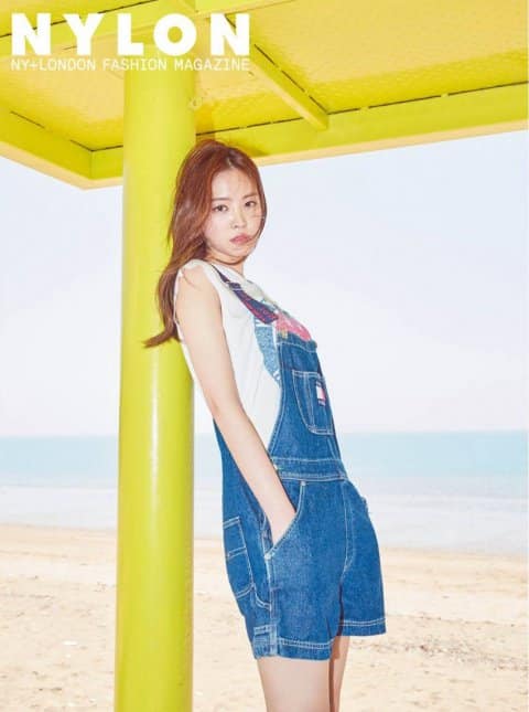 web_3024548248_51d91caa