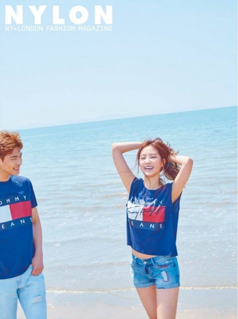 web_3024548248_a7d15690