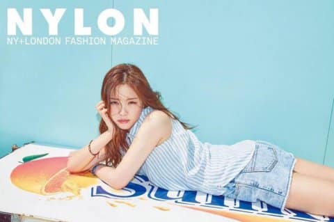 web_990866048_9531290d_image