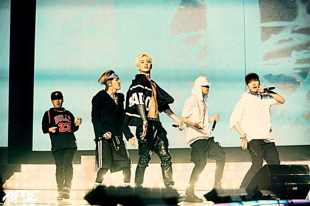 13227786_778706838896077_3528240742881521777_o-1024x681