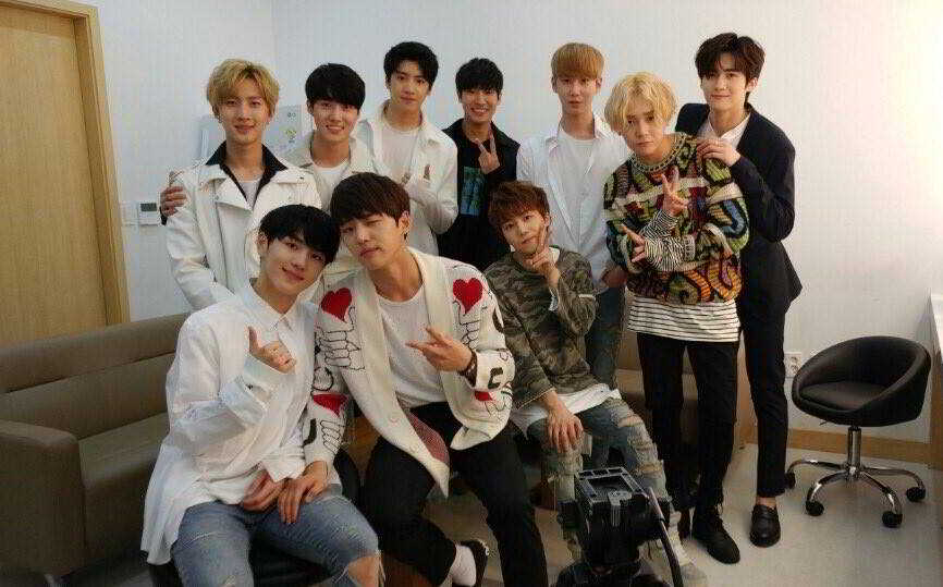 13260084_1068963729853312_8249430776774493987_n