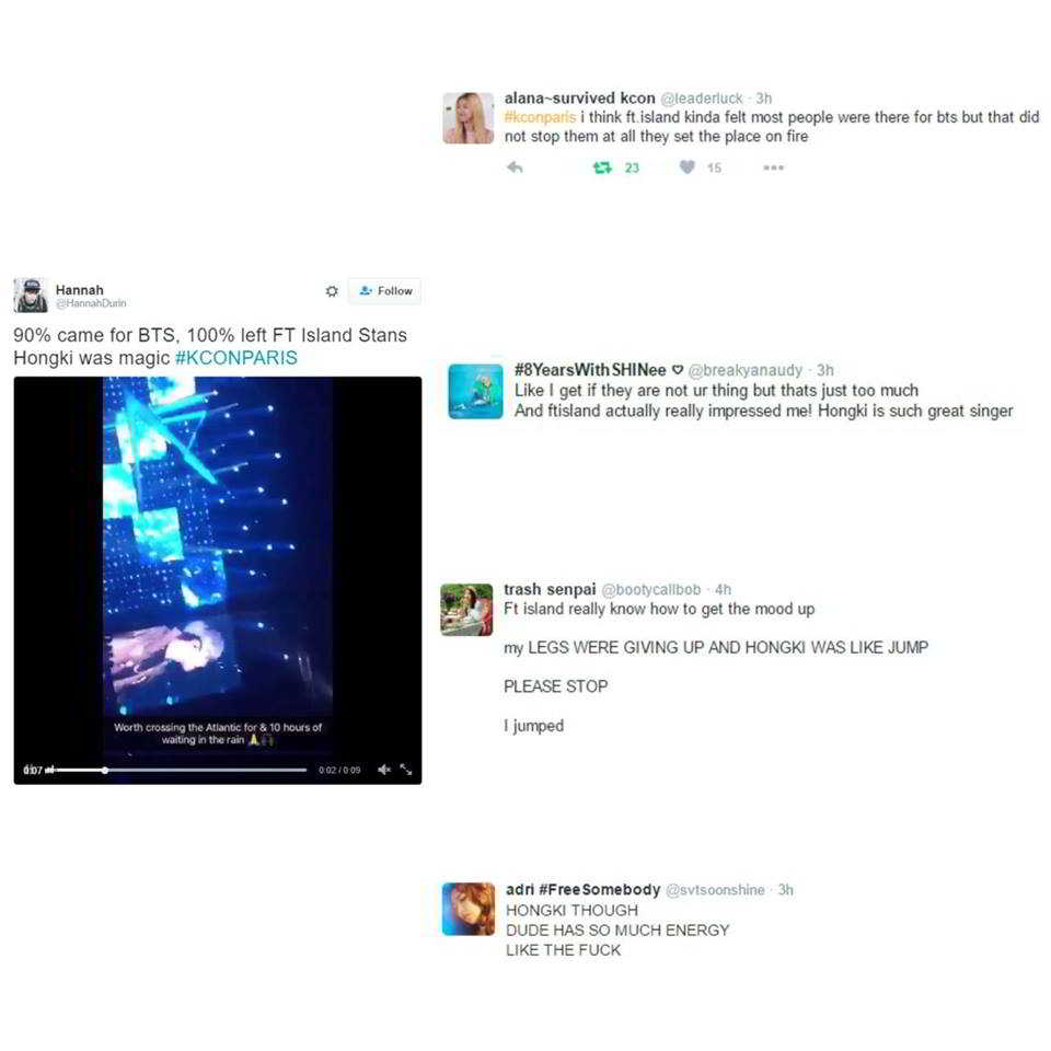 13310377_1147214935341888_8271776753691373466_n