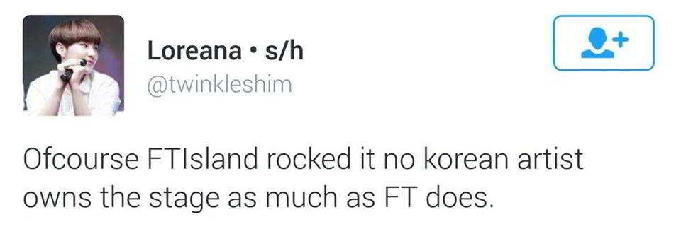 13312777_1147214882008560_5635116041031547665_n