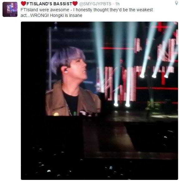 13319799_1147214895341892_1946038265709574201_n