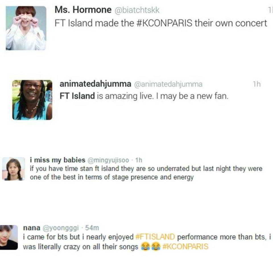 13335888_1147214855341896_6235553029151013894_n