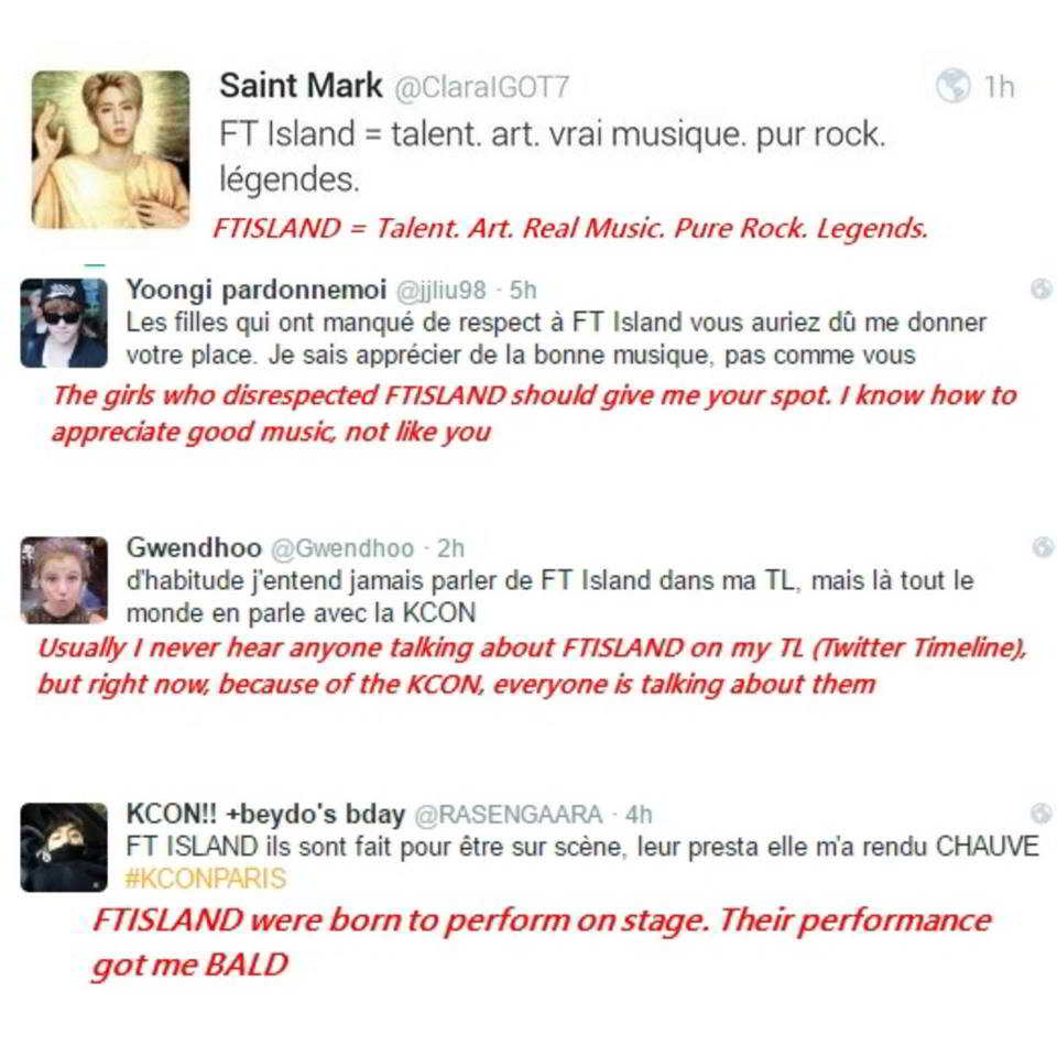 13344675_1147214858675229_9085698188554343016_n