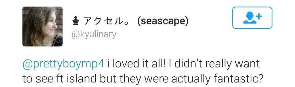 13393942_1147214848675230_133945385445224844_n