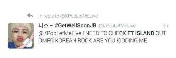 13394011_1147215025341879_8290654483743088417_n