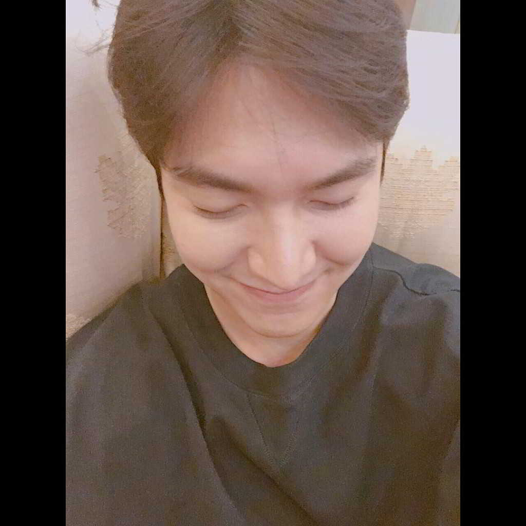 13398989_287756731613931_1632792225_n