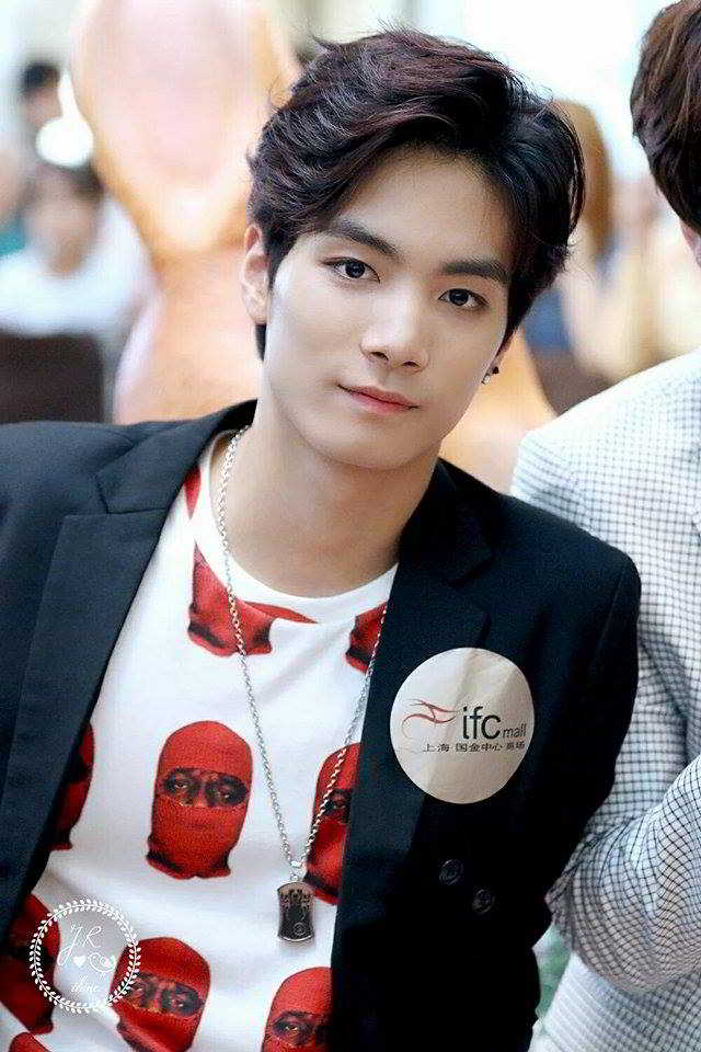 13407507_568961693276648_1500091953_n