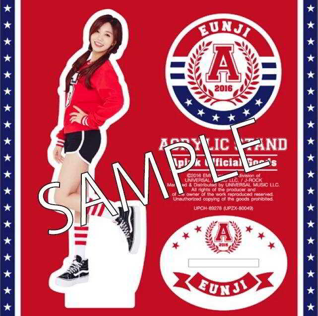 13508991_1038597589557209_3097820756440220512_n