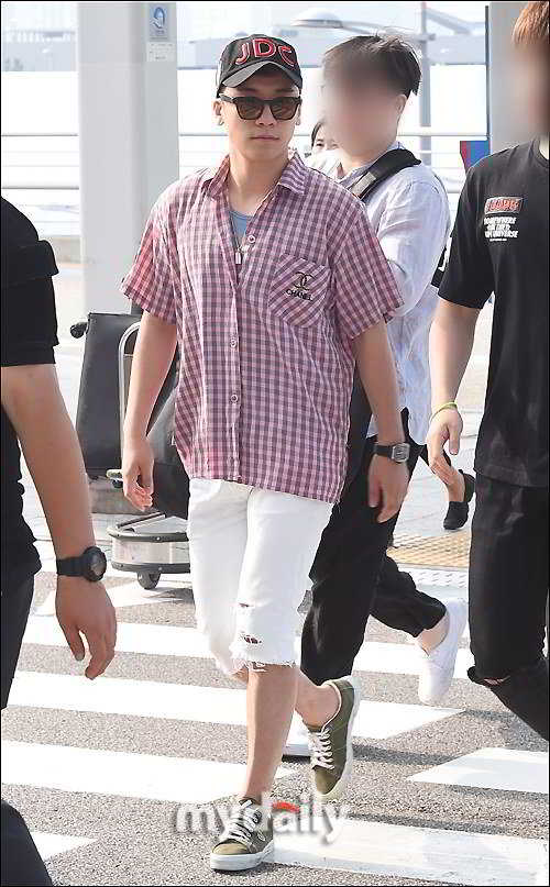 201606100856511110_1