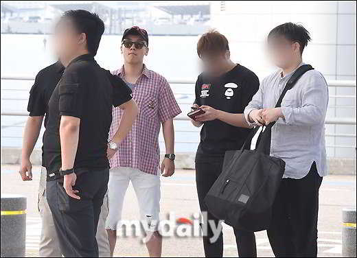 201606100856511110_6