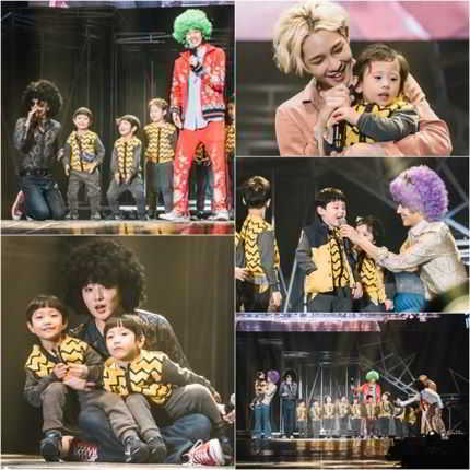 201606260919779792_576f20572061e_99_20160626092303