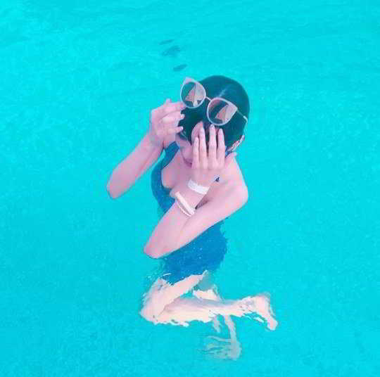 201606281837236710_2