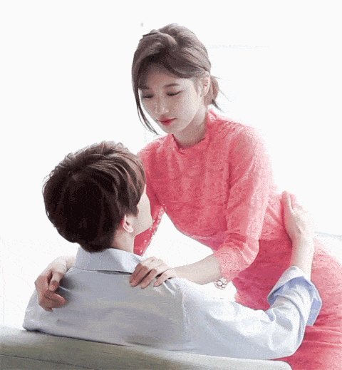 2109080223_f3a1f654_3696633923_84031815