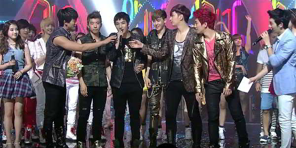2pm-win