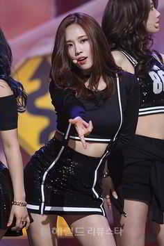 31f5f0b92400010abb25d414ac8e3e32