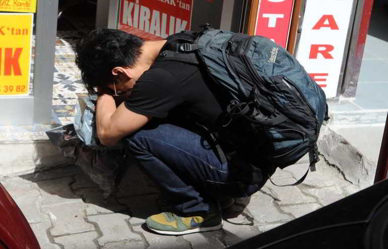 5765212f67b0a976d472fa82