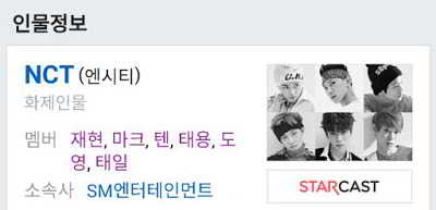 6766a7d7b7e946aee2d191bf39ea8cdb