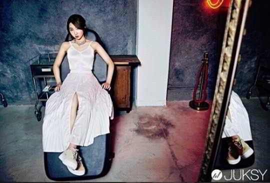 78919078.1_99_20160629092207