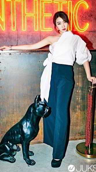 78919079.1_99_20160629092207