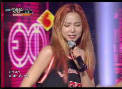 9d2d27e9688b28d2792422b0ea13be7c