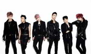 B.A.P.-300x178