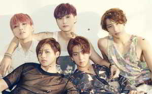 B1A4-300x186
