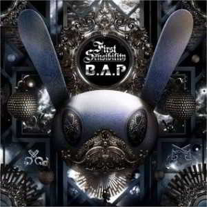 BAP-ALBUM-300x300