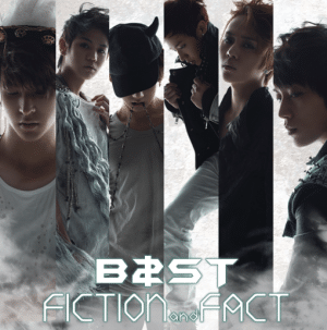 BEAST-ALBUM-300x303