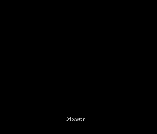 EXO-Monster-teaser-2