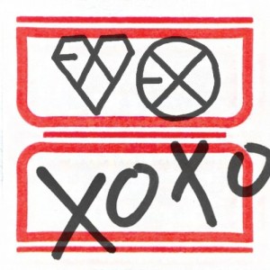 EXO-XOXO-First_Album-300x300