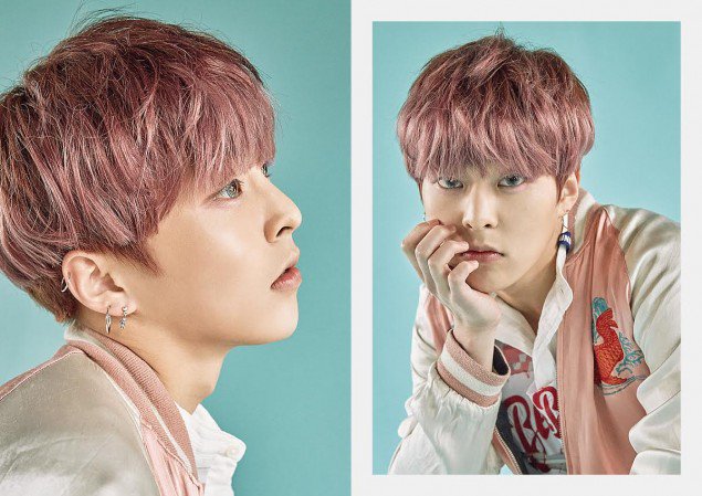 EXO_1464827220_d327aa04-565e-4952-8c54-6796b324a57c