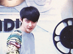 EXO_1464906111_heygirl