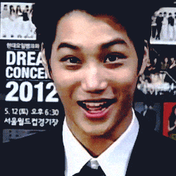 EXO_1464907047_kai