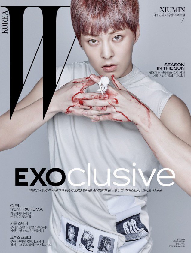 EXO_1466125442_ClHKd4JUkAAcbls