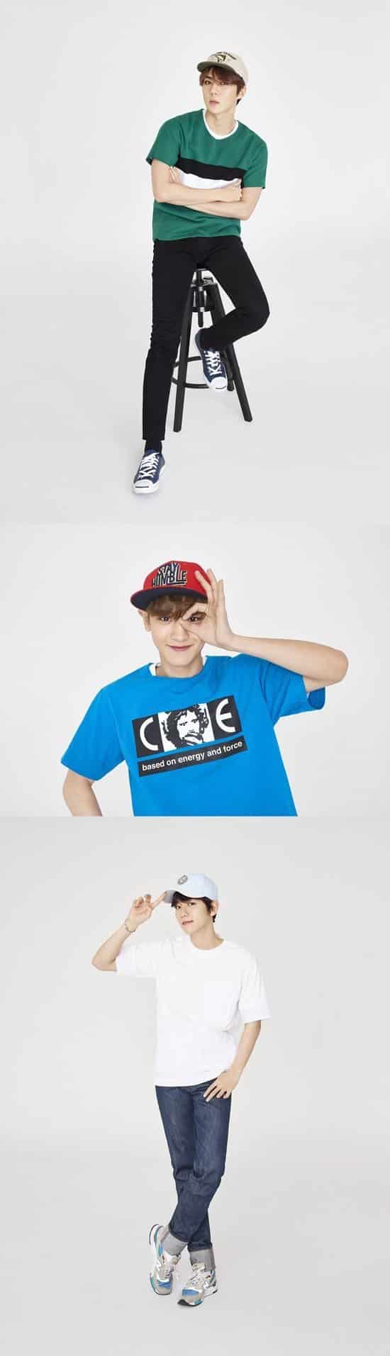 EXO_1466996535_st_1466992926587_297458_1