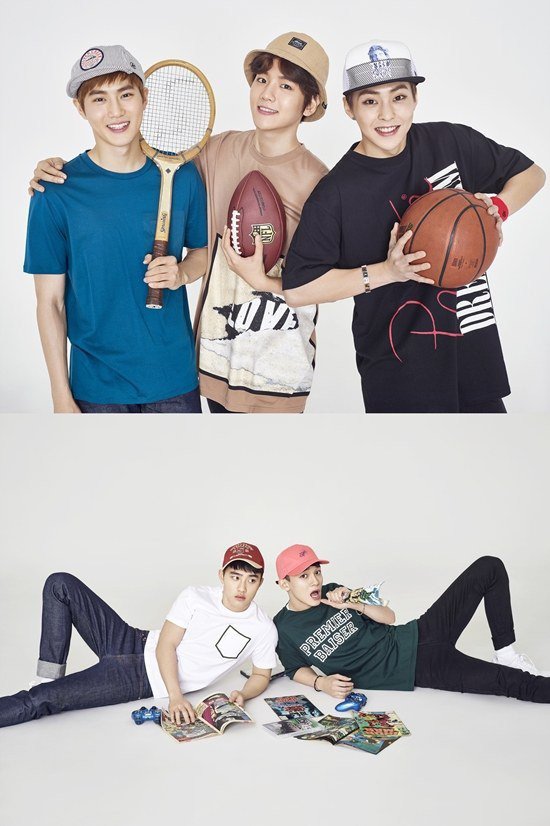 EXO_1466996537_st_1466992926592_529173_2