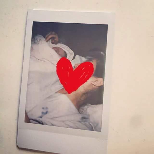 FB_IMG_1466257960102