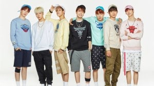 GOT7-300x168