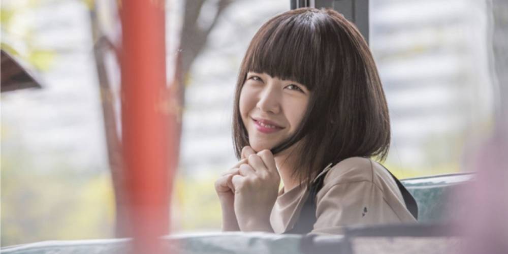 Girls-Day-Minah_1466915886_af_org