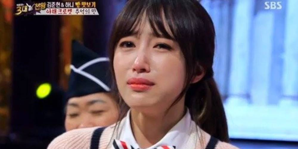 Hani_1465367987_af_org